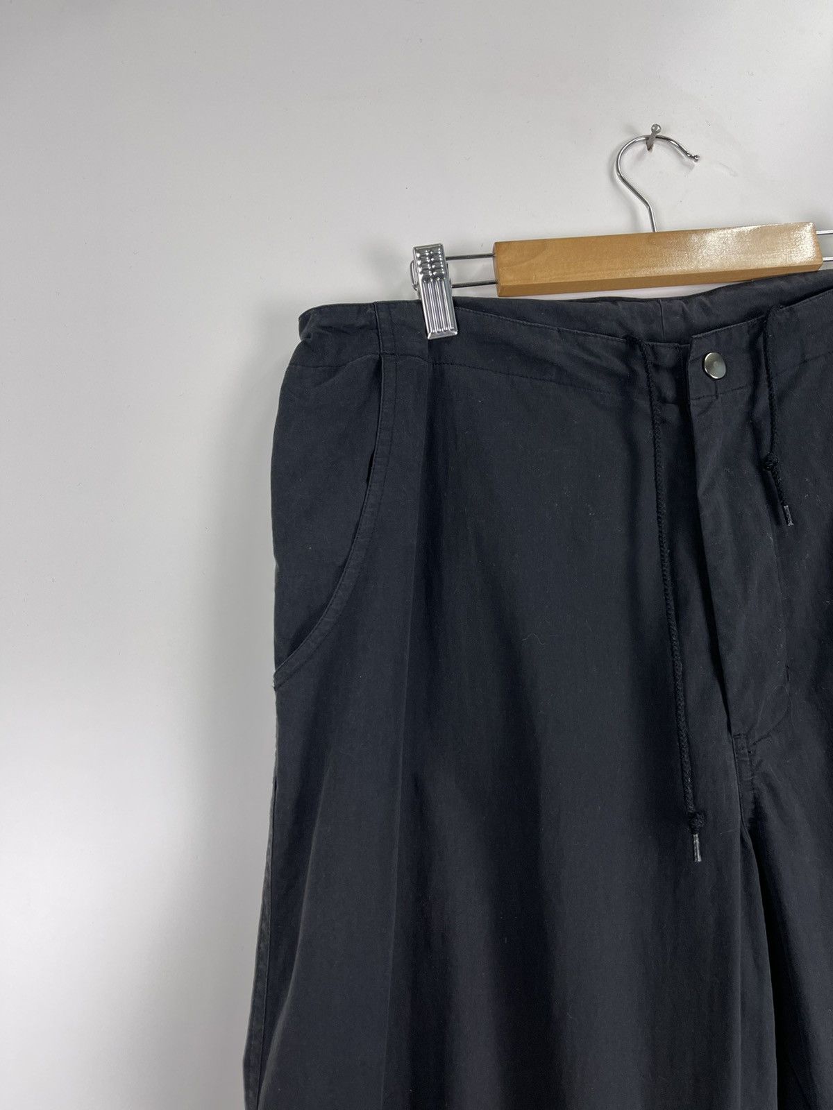 Carhartt Carhartt Pant Size US 34 / EU 50 - 8 Thumbnail