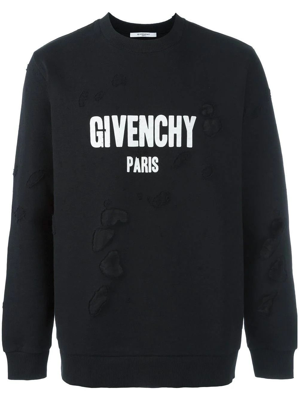 Givenchy hoodie sale best sale