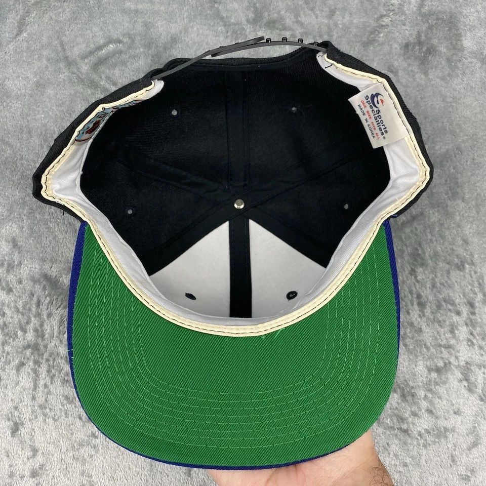 Sports Specialties Sports Specialties Men's Hats Size ONE SIZE - 5 Thumbnail