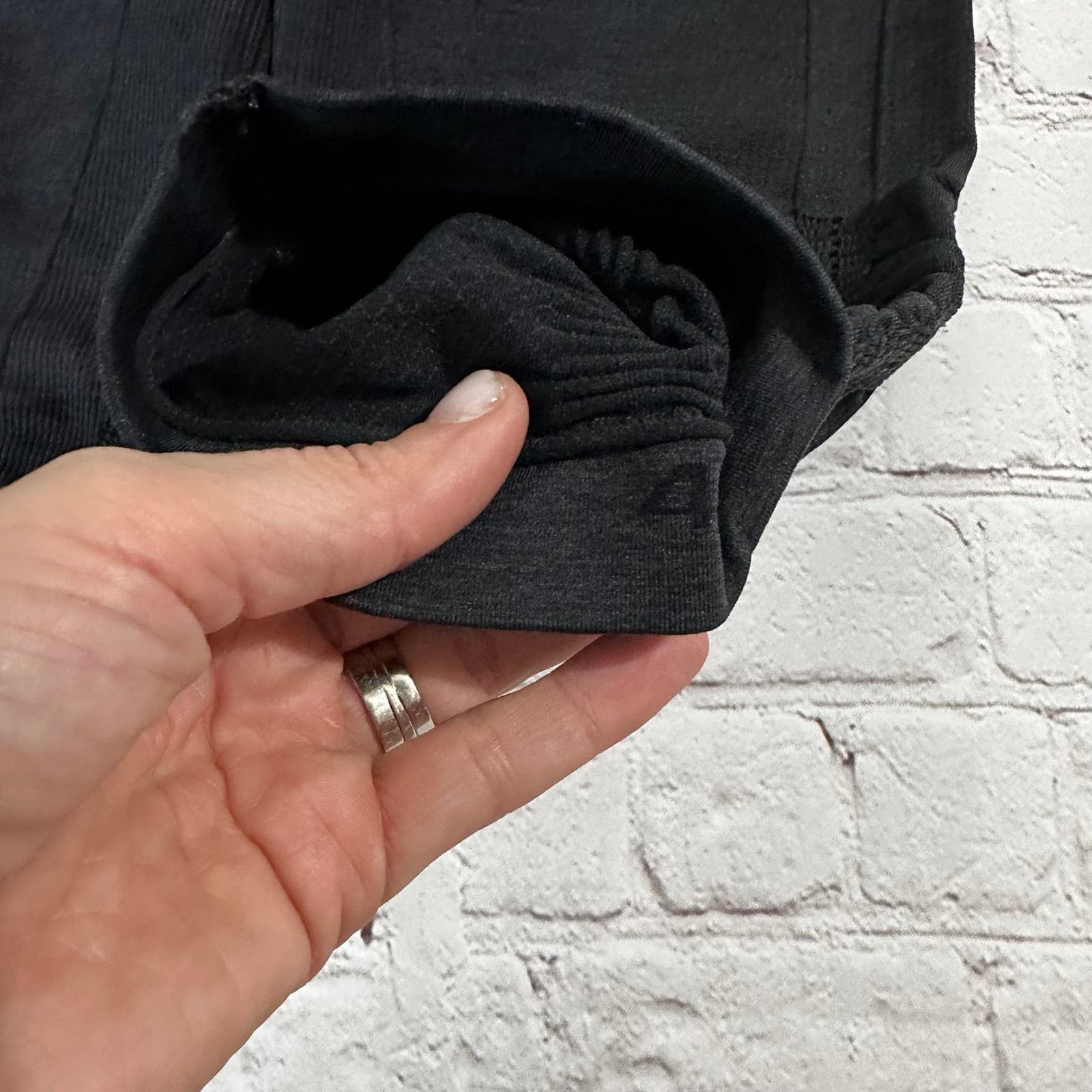 Lululemon lululemon leggings size 4 Size 27" / US 4 / IT 40 - 7 Thumbnail