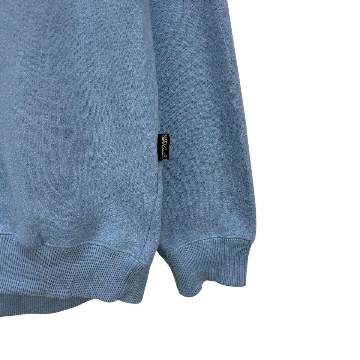 Outdoor Research 💥Vintage First Down Crewneck Sweatshirt Size US M / EU 48-50 / 2 - 4 Thumbnail