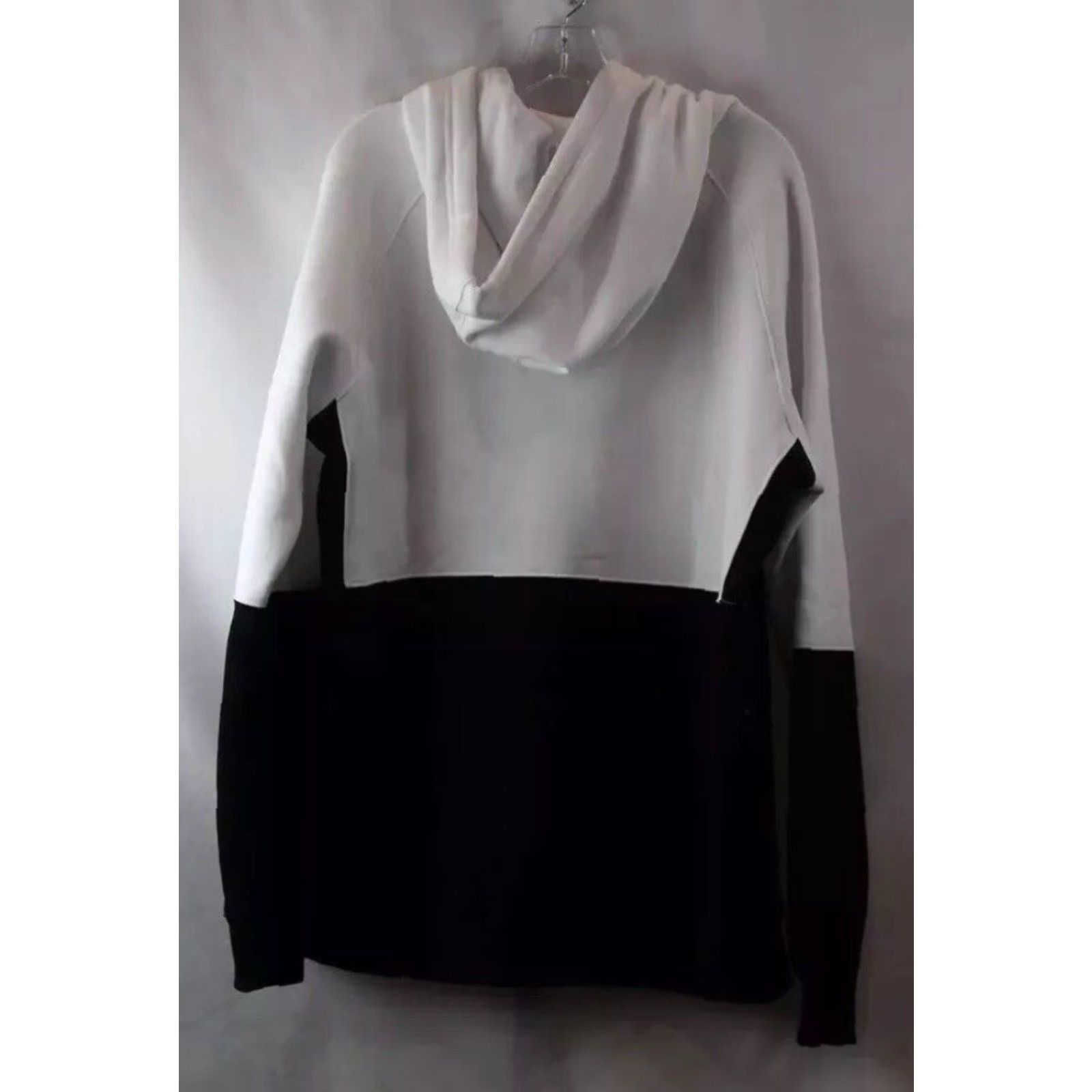 Vintage VINTAGE Size US XL / EU 56 / 4 - 2 Thumbnail