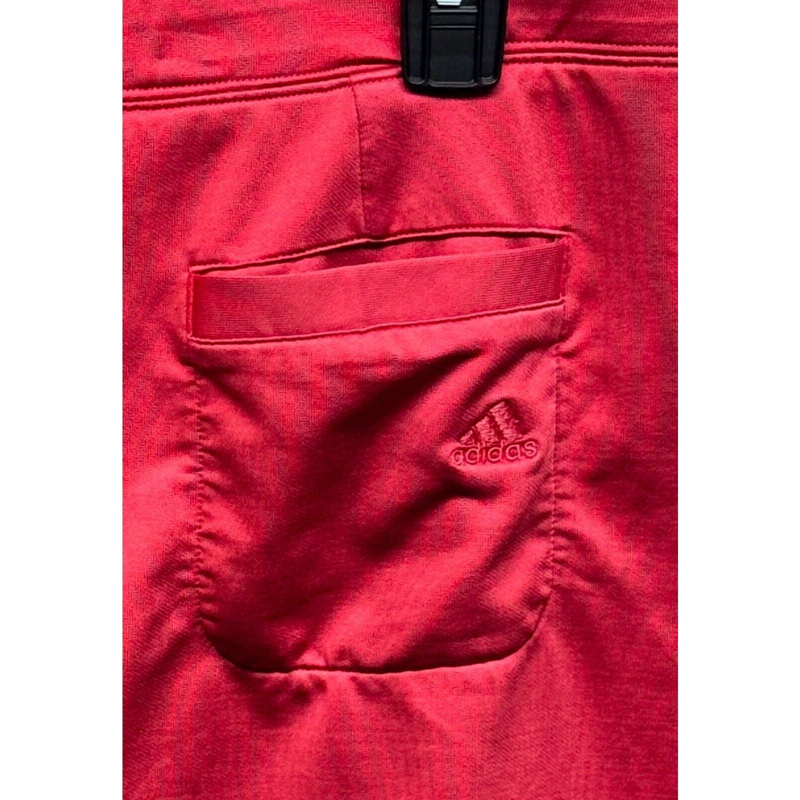 Adidas Adidas Skort L Athletic Tennis Golf Running Athleisure Y2K Size 32" / US 10 / IT 46 - 3 Thumbnail