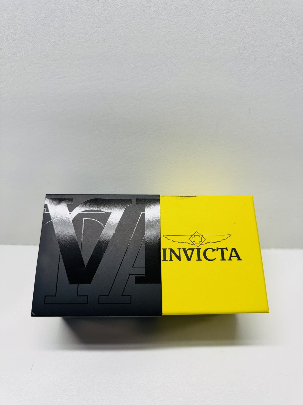 Invicta Invicta Specialty Altoris 45mm Watch Gold. Size 46 - 7 Thumbnail