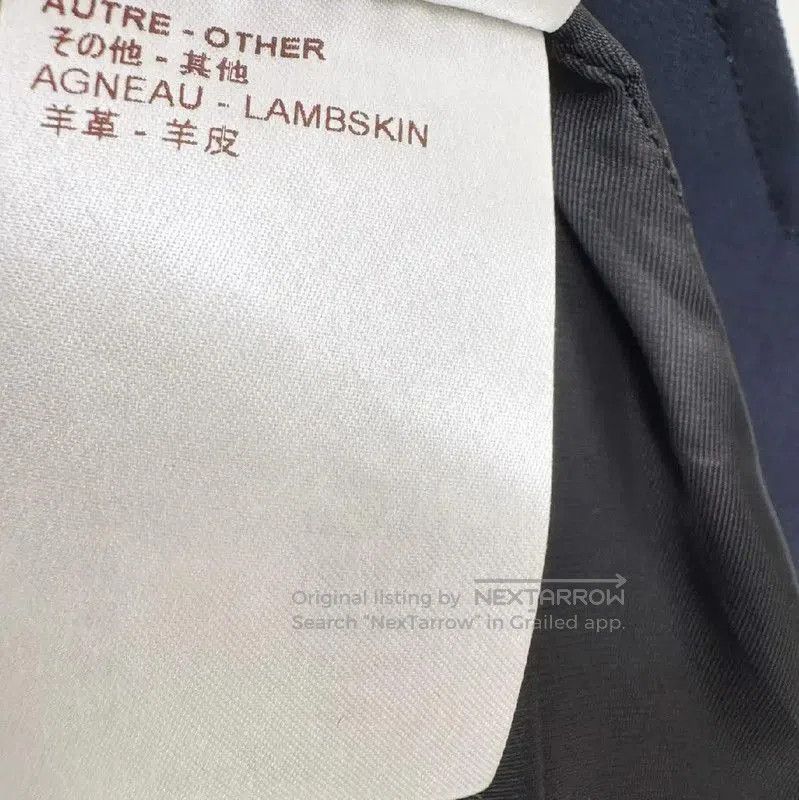 Louis Vuitton Louis Vuitton Color. Size S / US 4 / IT 40 - 3 Thumbnail