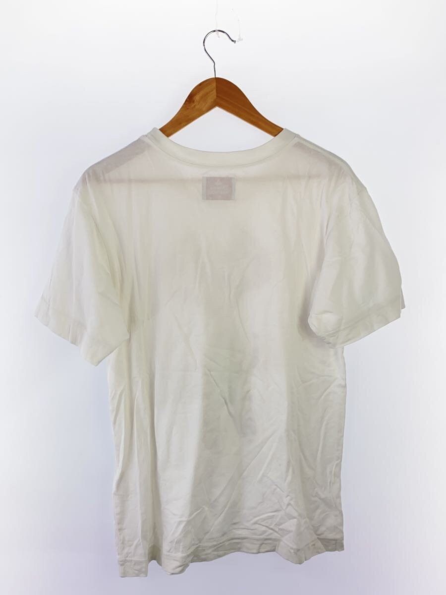 Vivienne Westwood Charlie the Cheetah Tee Size US S / EU 44-46 / 1 - 2 Thumbnail