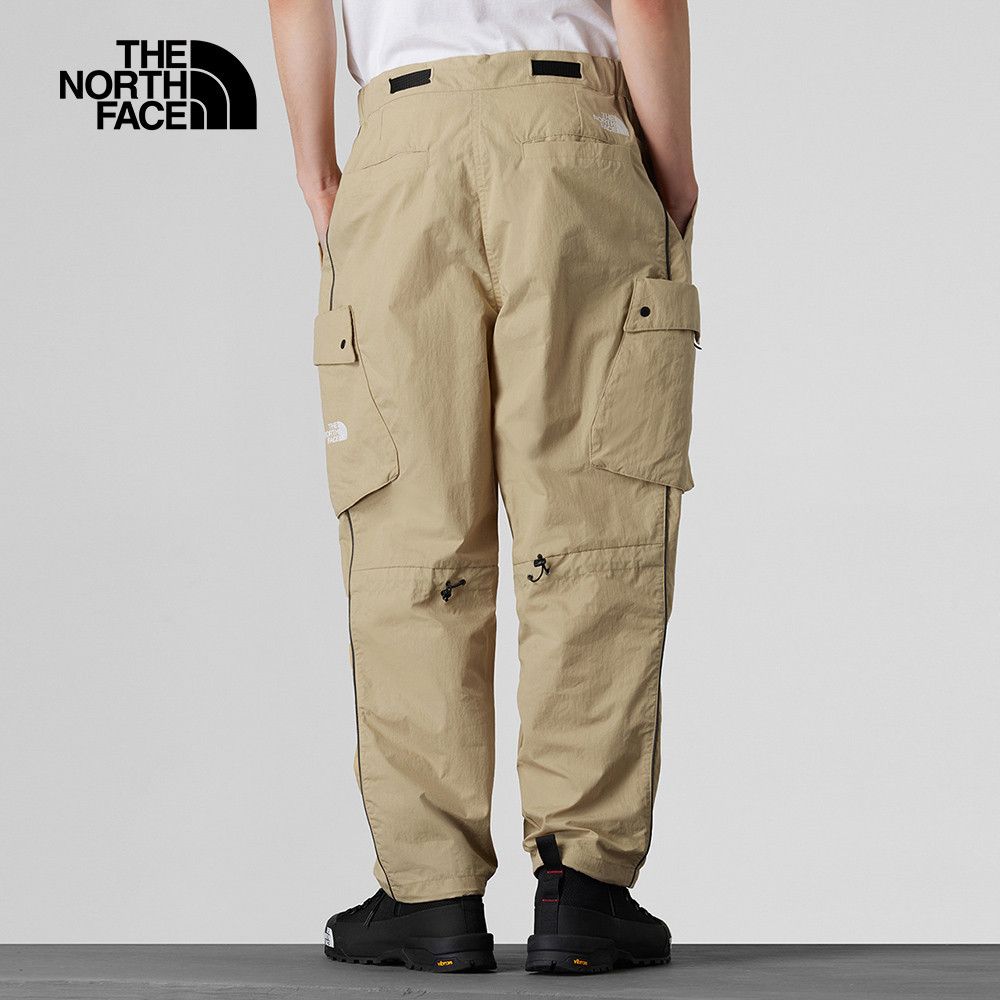 Kazuki Kuraishi × The North Face Urban Exploration KAZUKI FULL LENGTH CASUAL PANTS Size US 32 / EU 48 - 8 Thumbnail