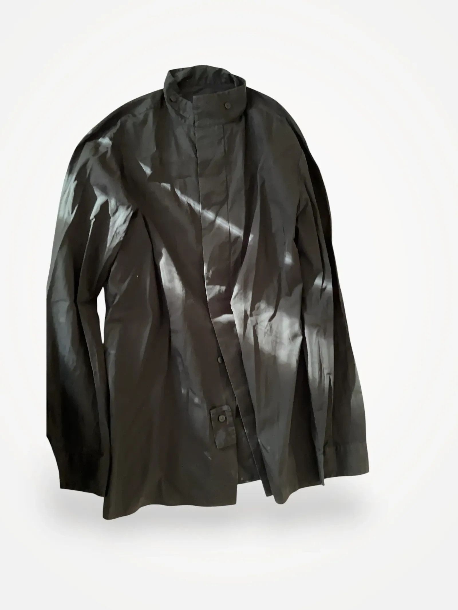 Cos Cos Shirt Size US M / EU 48-50 / 2 - 1 Thumbnail