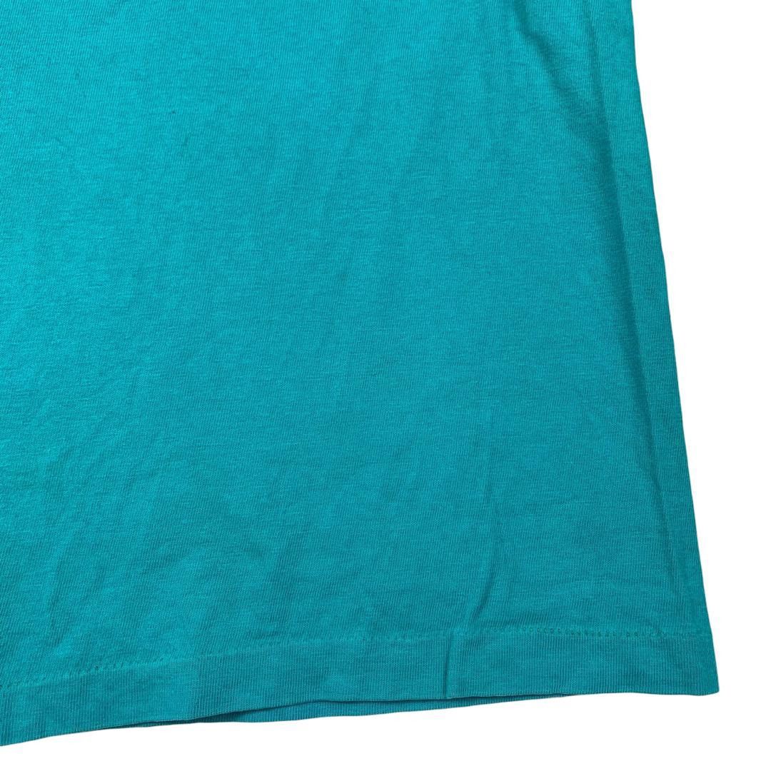 LEGO Vintage LEGO long sleeve tee Size US M / EU 48-50 / 2 - 8 Thumbnail