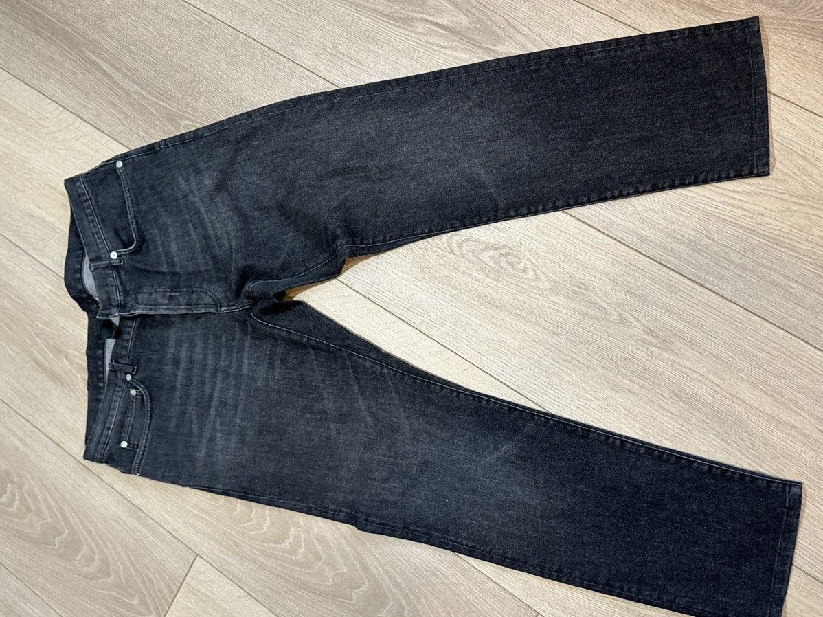 Dior Hardior denim Size US 38 / EU 54 - 4 Thumbnail