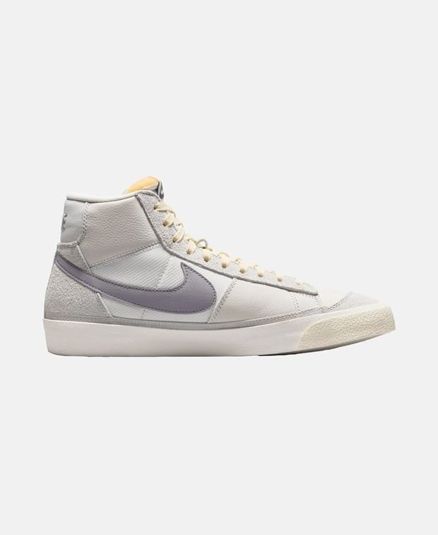Blazer Mid Pro Club Sneakers