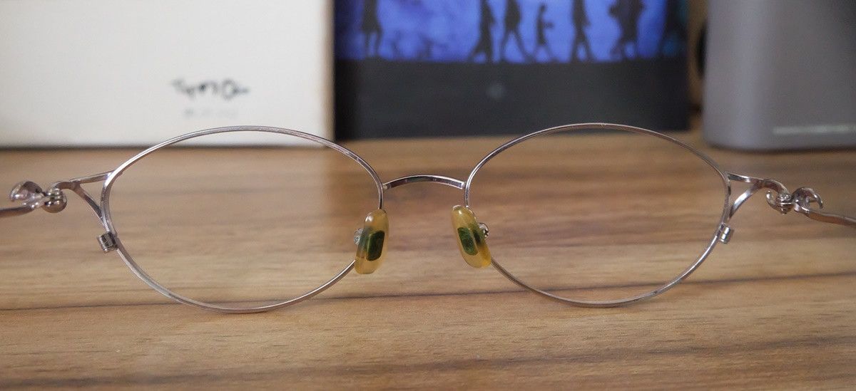 Valentino Valentino Rudy Lady Glasses Size ONE SIZE - 4 Thumbnail