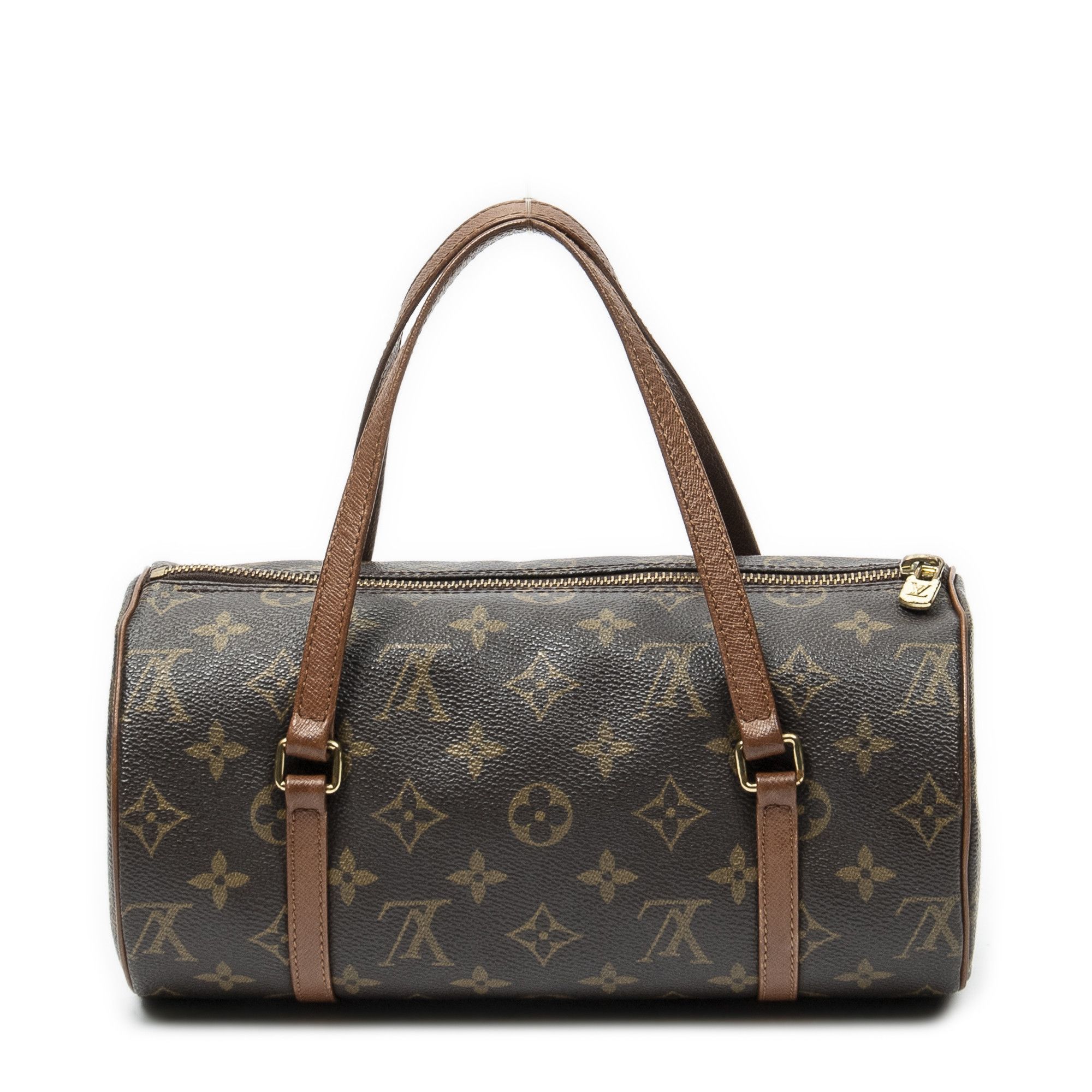 Louis Vuitton Papillon 26 Size ONE SIZE - 1 Thumbnail