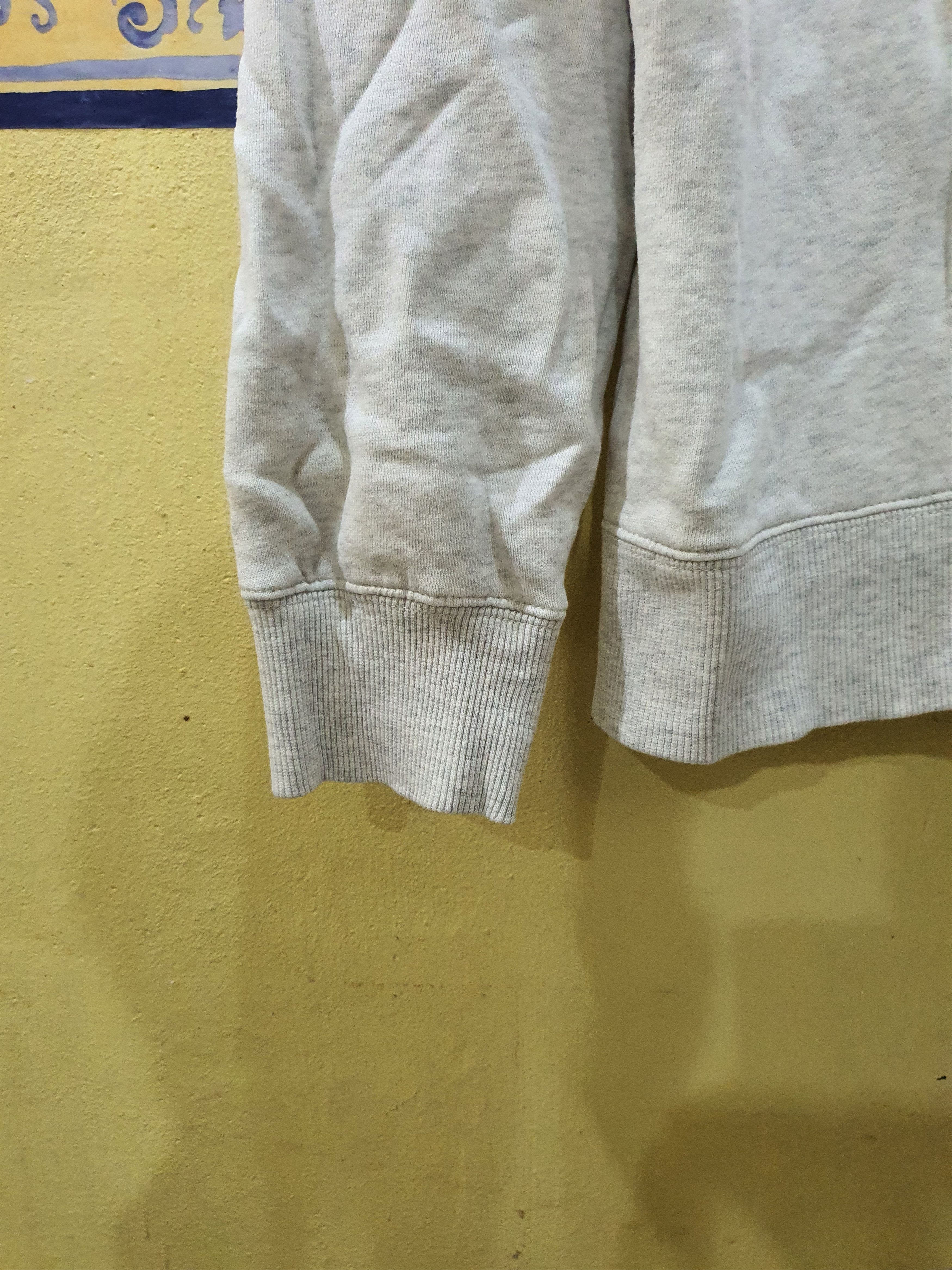 Champion vintage Champion "Reverse Weave" University of Minnesota Size US L / EU 52-54 / 3 - 8 Thumbnail