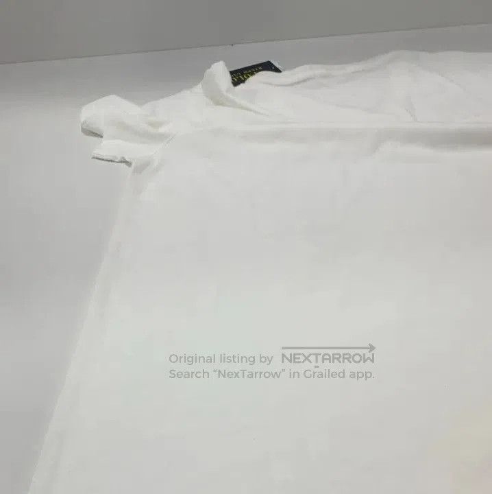Polo Ralph Lauren Polo Ralph Lauren V. Size US M / EU 48-50 / 2 - 7 Thumbnail