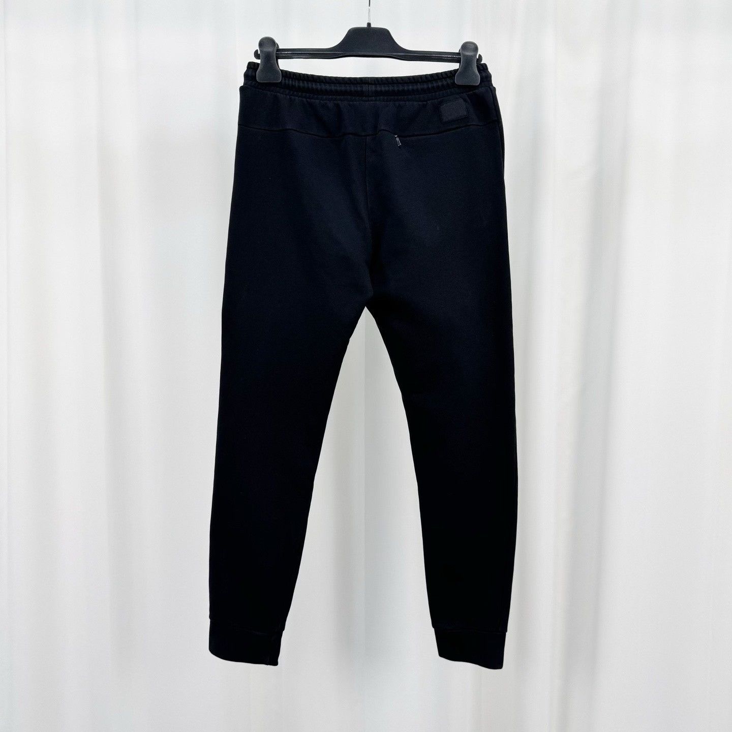 Fendi Fendi Monster Embroidery Casual Pants Size US 30 / EU 46 - 3 Thumbnail