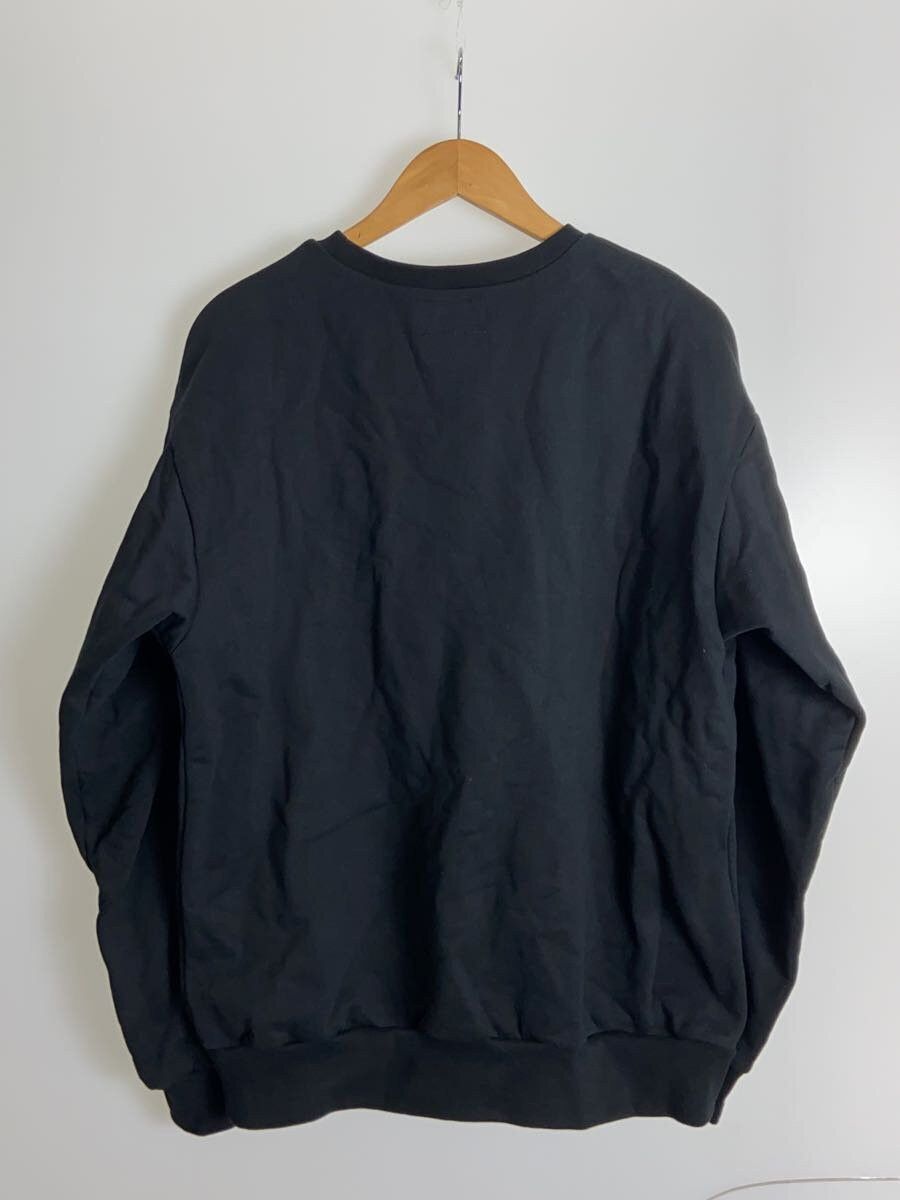 Hysteric Glamour Hysteric Glamour x Wind & Sea Cotton