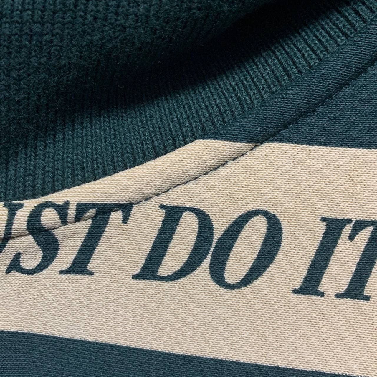Cactus Plant Flea Market × Nike Nike x Cactus Plant Flea Market Longsleeve Polo L Size US L / EU 52-54 / 3 - 4 Thumbnail
