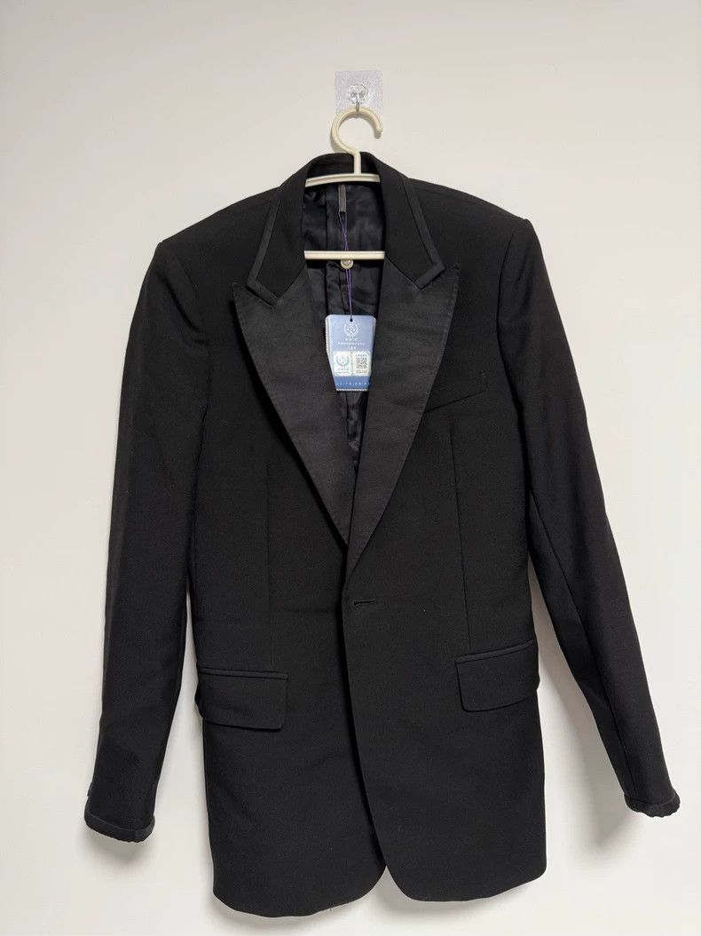 Dior Dior Suit 2502-Nextarrow Size 50R - 1 Thumbnail