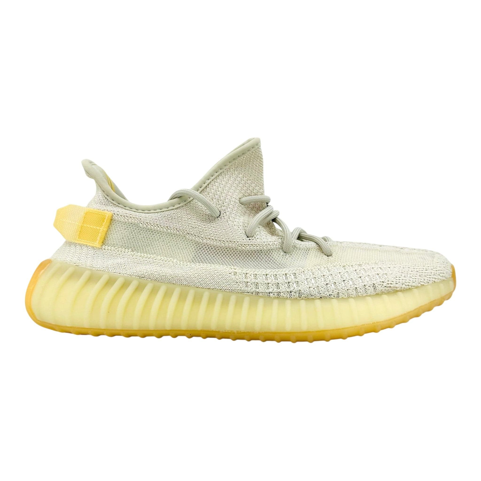 Yeezy Boost 350 V2 Light