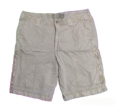 Converse Converse Shorts Size US 38 / EU 54 - 2 Thumbnail