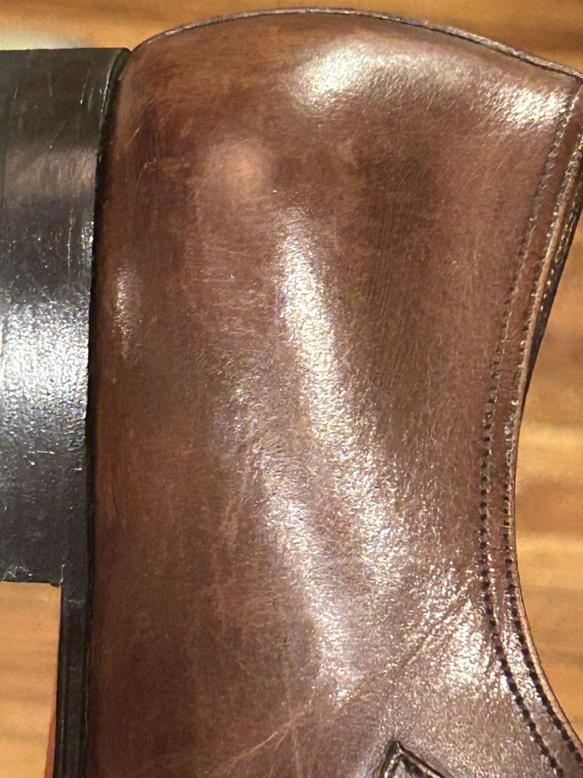 Christian Louboutin Christian Louboutin Size US 11 / EU 44 - 18 Thumbnail