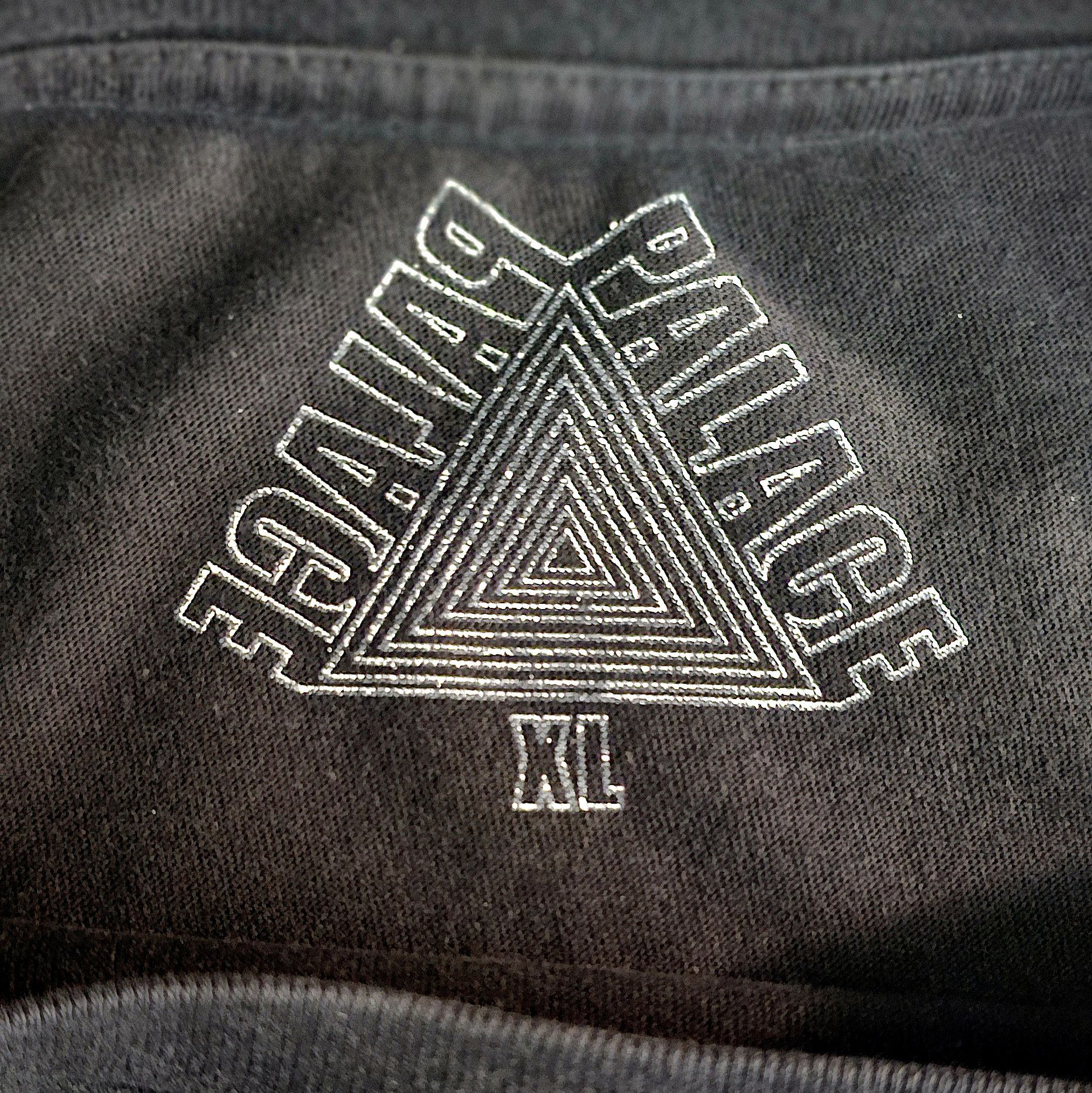 Palace Tri-Cig Size US XL / EU 56 / 4 - 3 Thumbnail