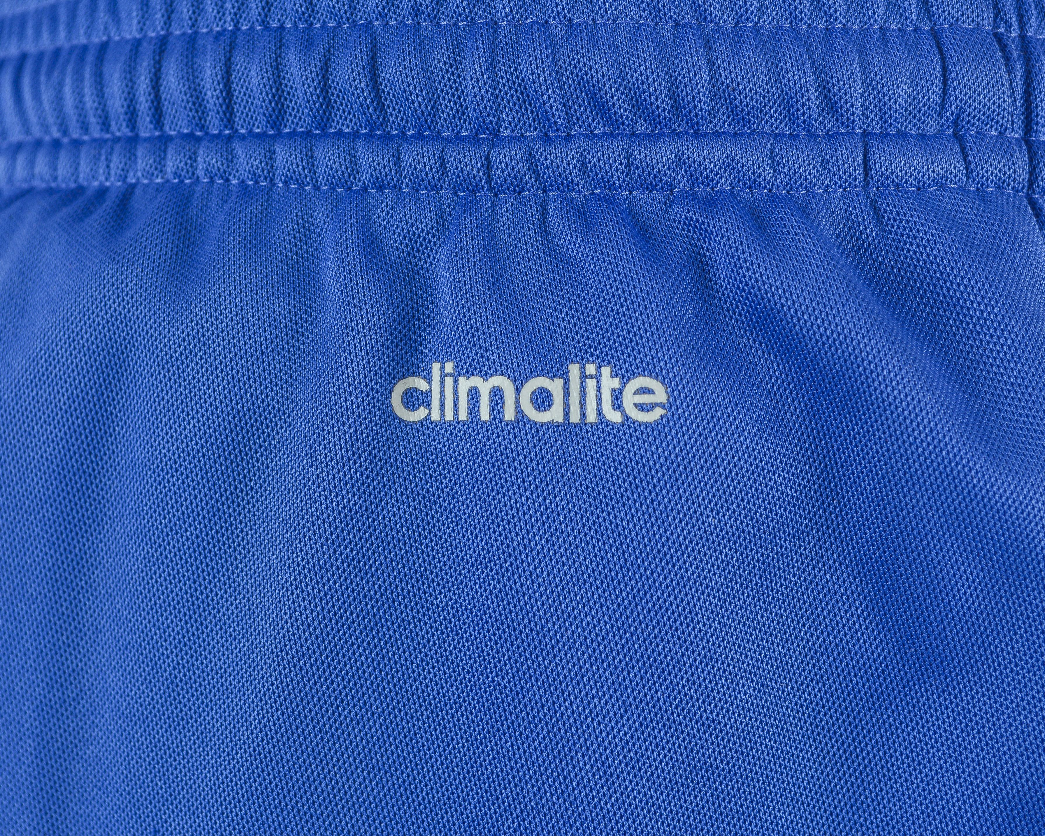 Adidas × Vintage Climalite M Shorts Sportswear W28-W38 Stretchy Sports Runner Size US 28 / EU 44 - 6 Thumbnail