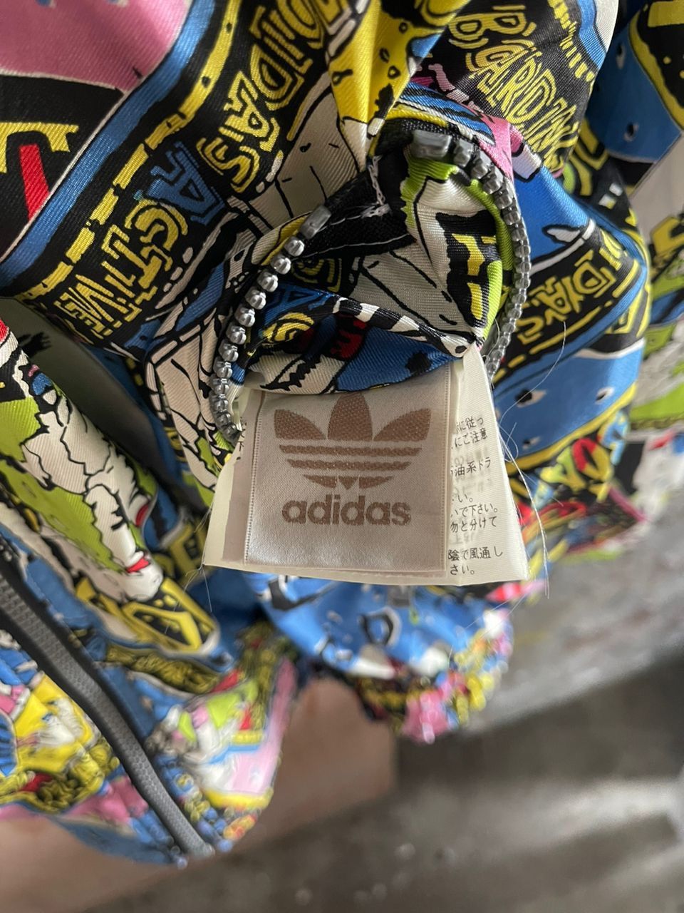 Adidas Adidas snowboard Size US L / EU 52-54 / 3 - 10 Thumbnail