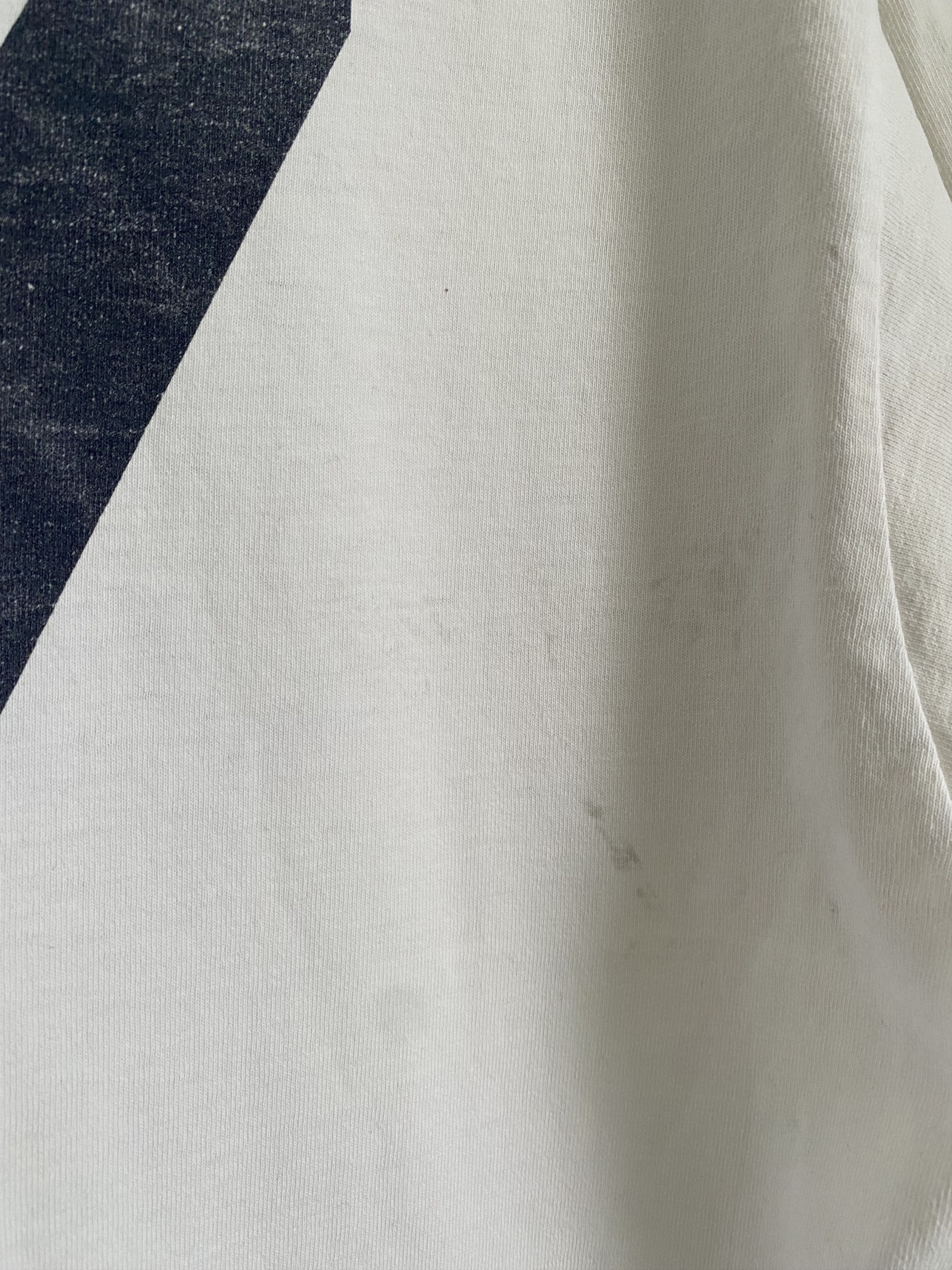 Billionaire Boys Club × Icecream Icecream x Billionaire Boys Club logo 17 number t-shirt Size US XL / EU 56 / 4 - 9 Thumbnail