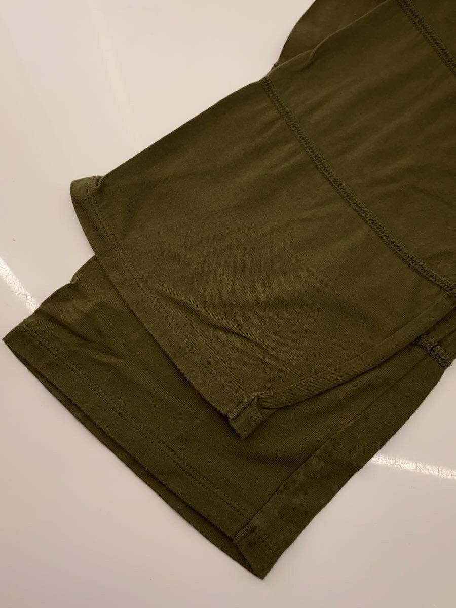 Visvim Tee Shirt Size US L / EU 52-54 / 3 - 6 Thumbnail