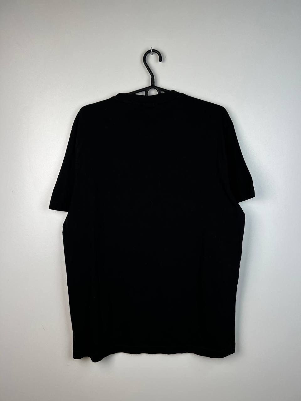 Nirvana Nirvana Nevermind band rock t-shirts size L Size US L / EU 52-54 / 3 - 2 Thumbnail