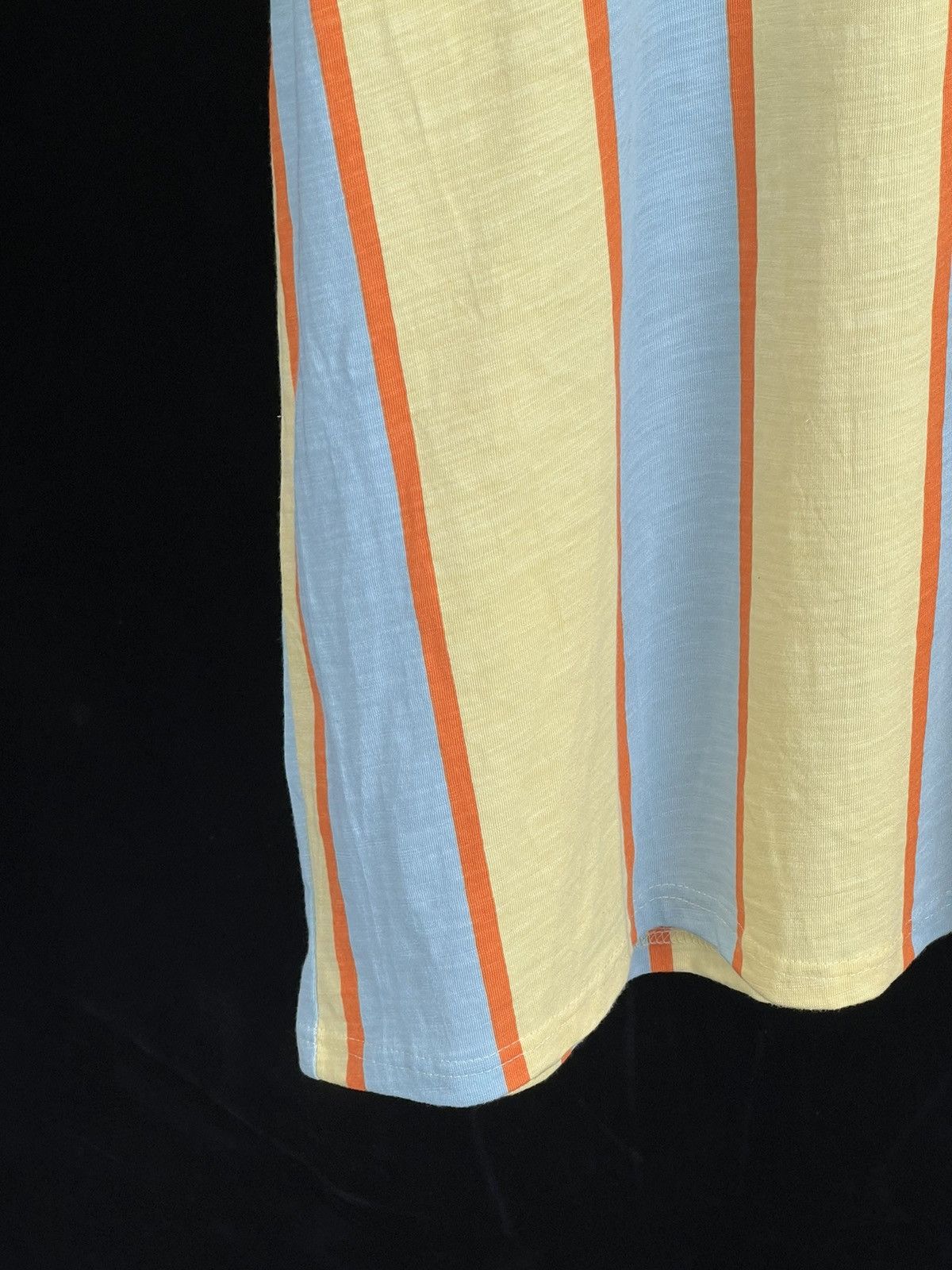 Guess Guess shirt XL Size US XL / EU 56 / 4 - 5 Thumbnail