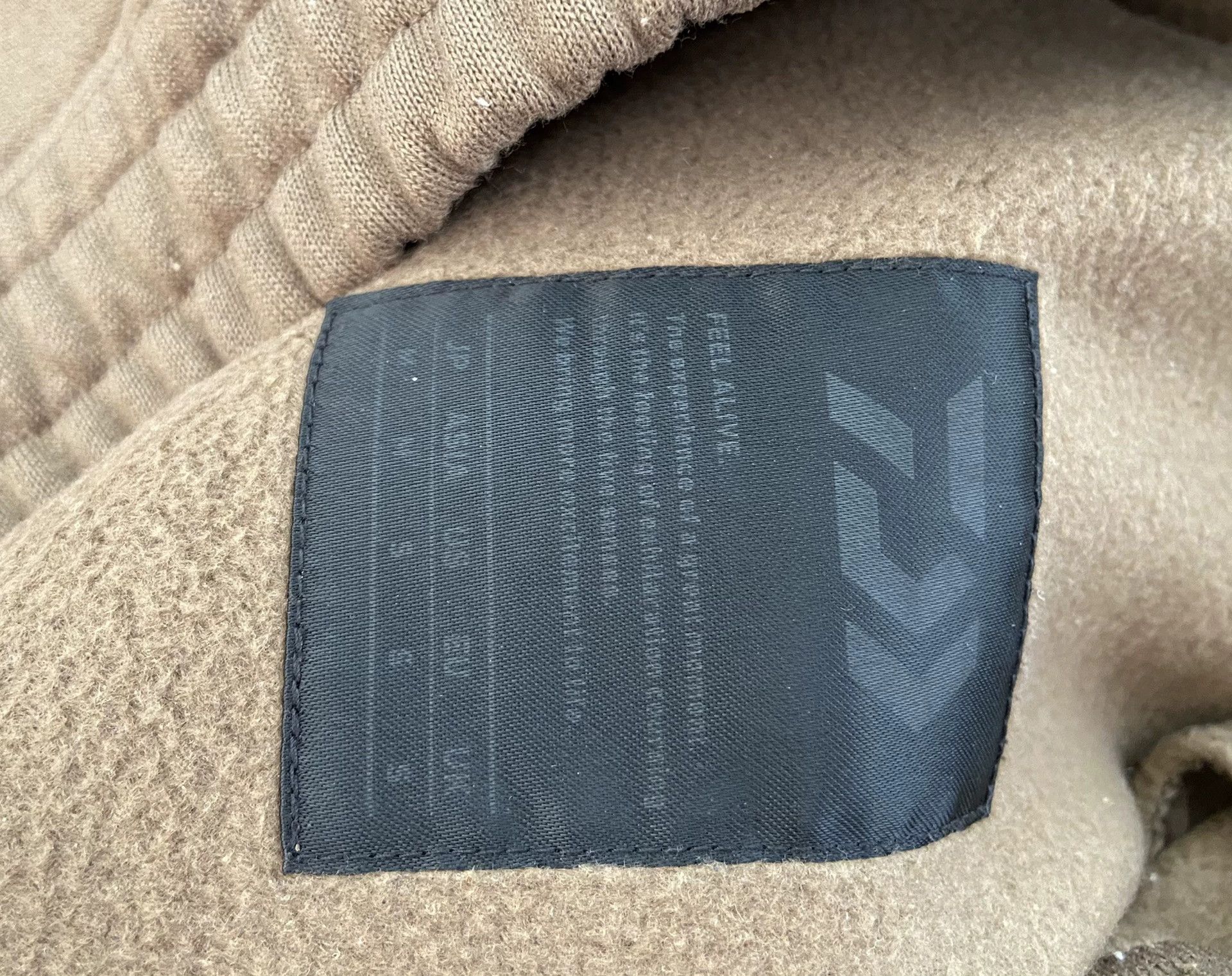 DAIWA PIER39 DAIWA PIER39 TECH SWEAT PANTS Size US 30 / EU 46 - 3 Thumbnail