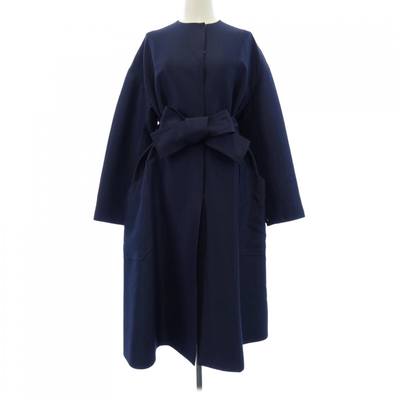 Other Other CYCLAS Coat Others Outerwear DUTY FREE for USA Size ONE SIZE - 1 Thumbnail