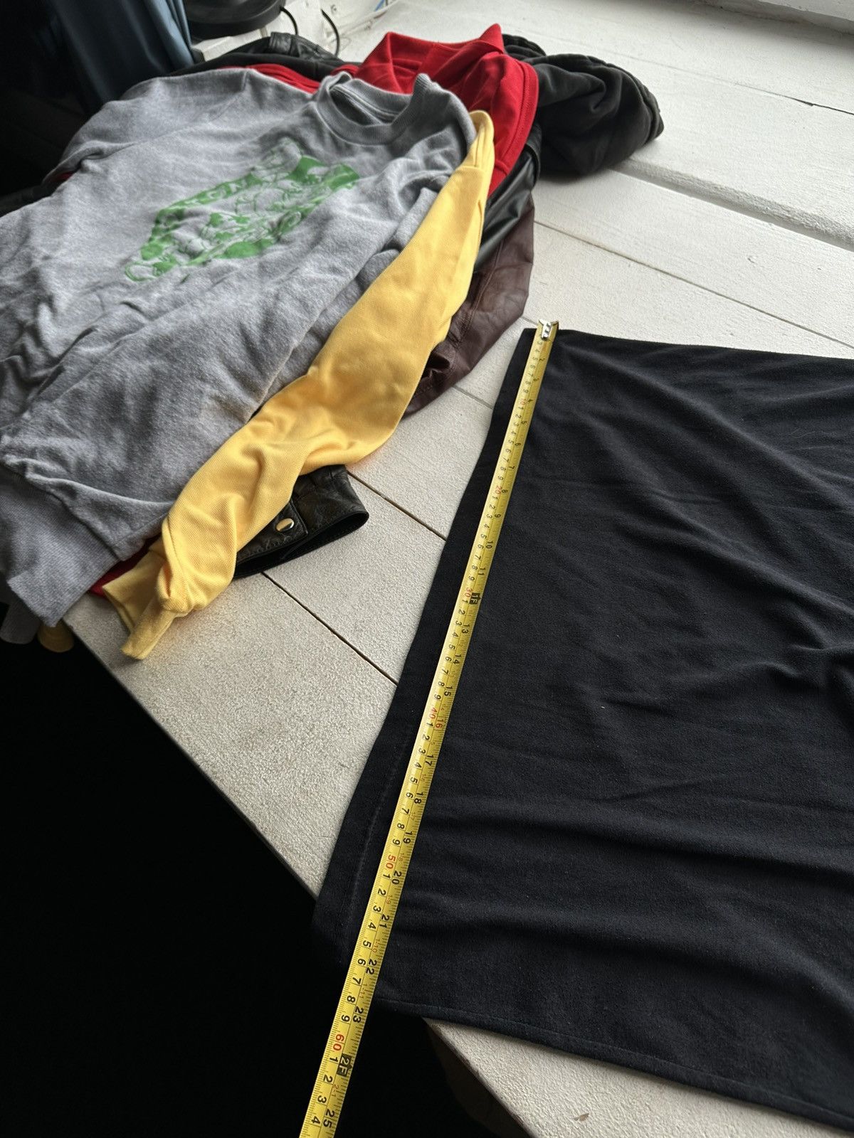 Lee 🚨 VINTAGE 90s LEE SANFORIZED big logo tee Y2k Size US L / EU 52-54 / 3 - 12 Thumbnail