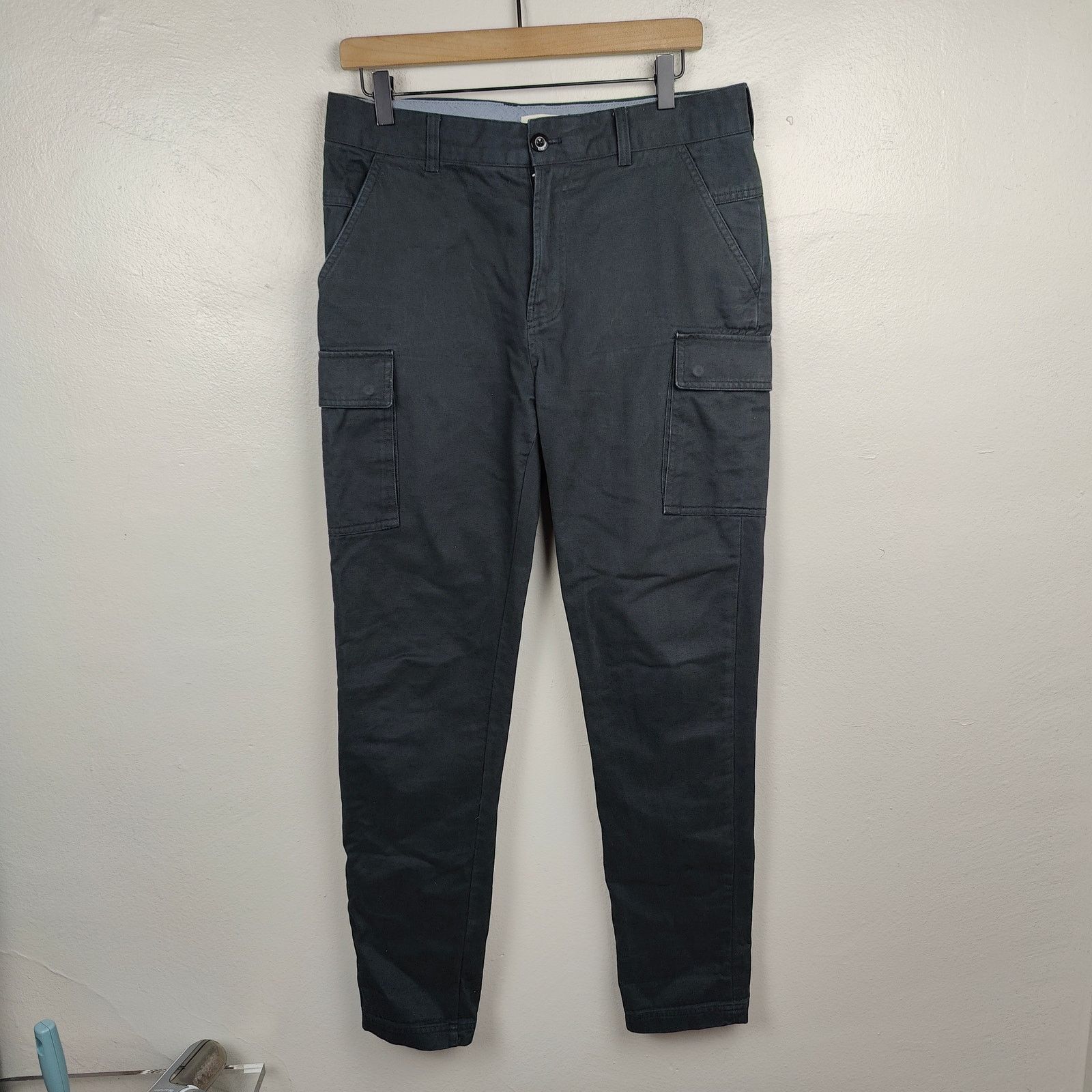 Aime Leon Dore Cargo Pants | Grailed