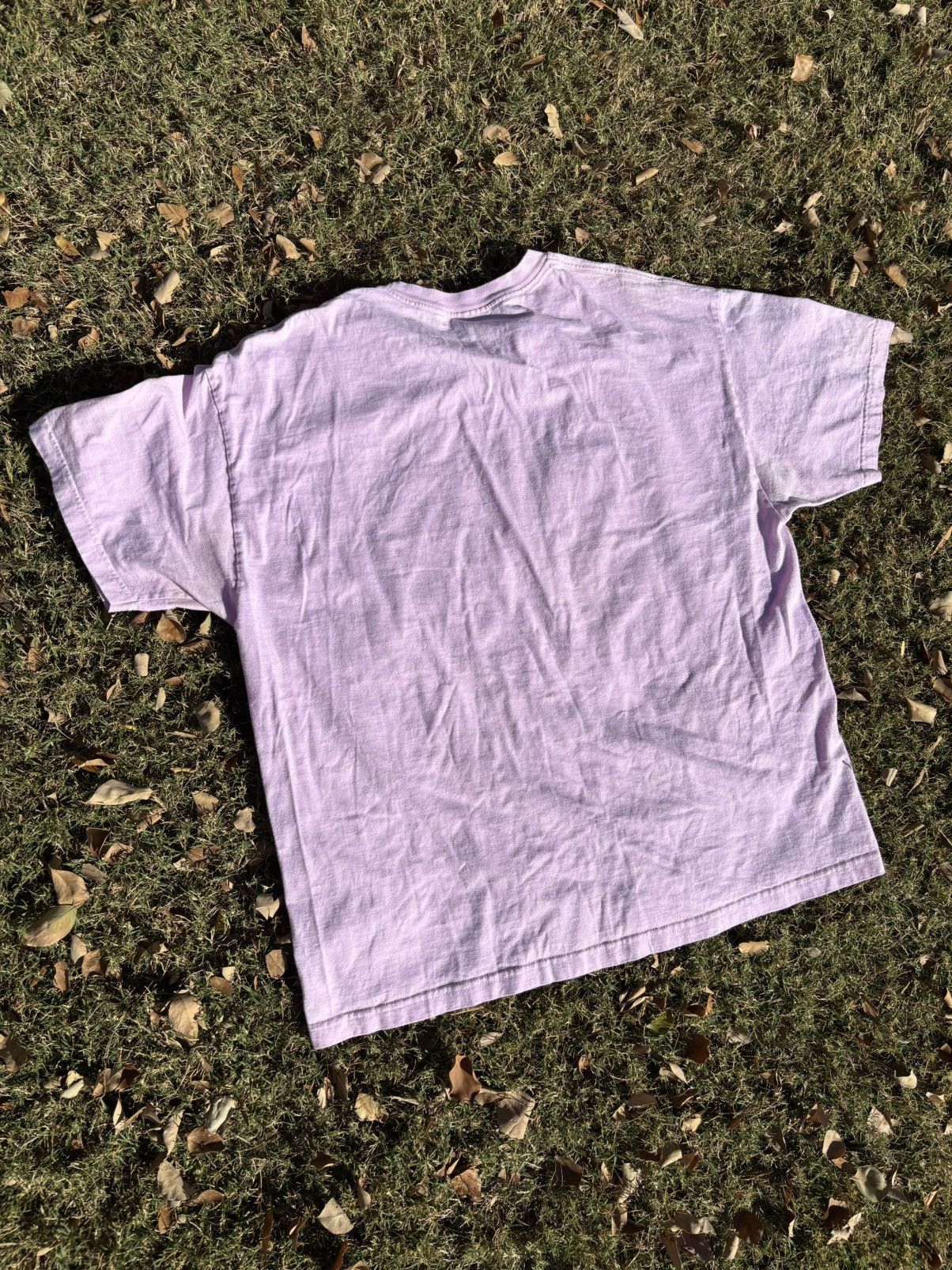Diamond Supply Co. Diamond Supply Co. Testarossa tee ‘pink’ Size US XL / EU 56 / 4 - 6 Thumbnail