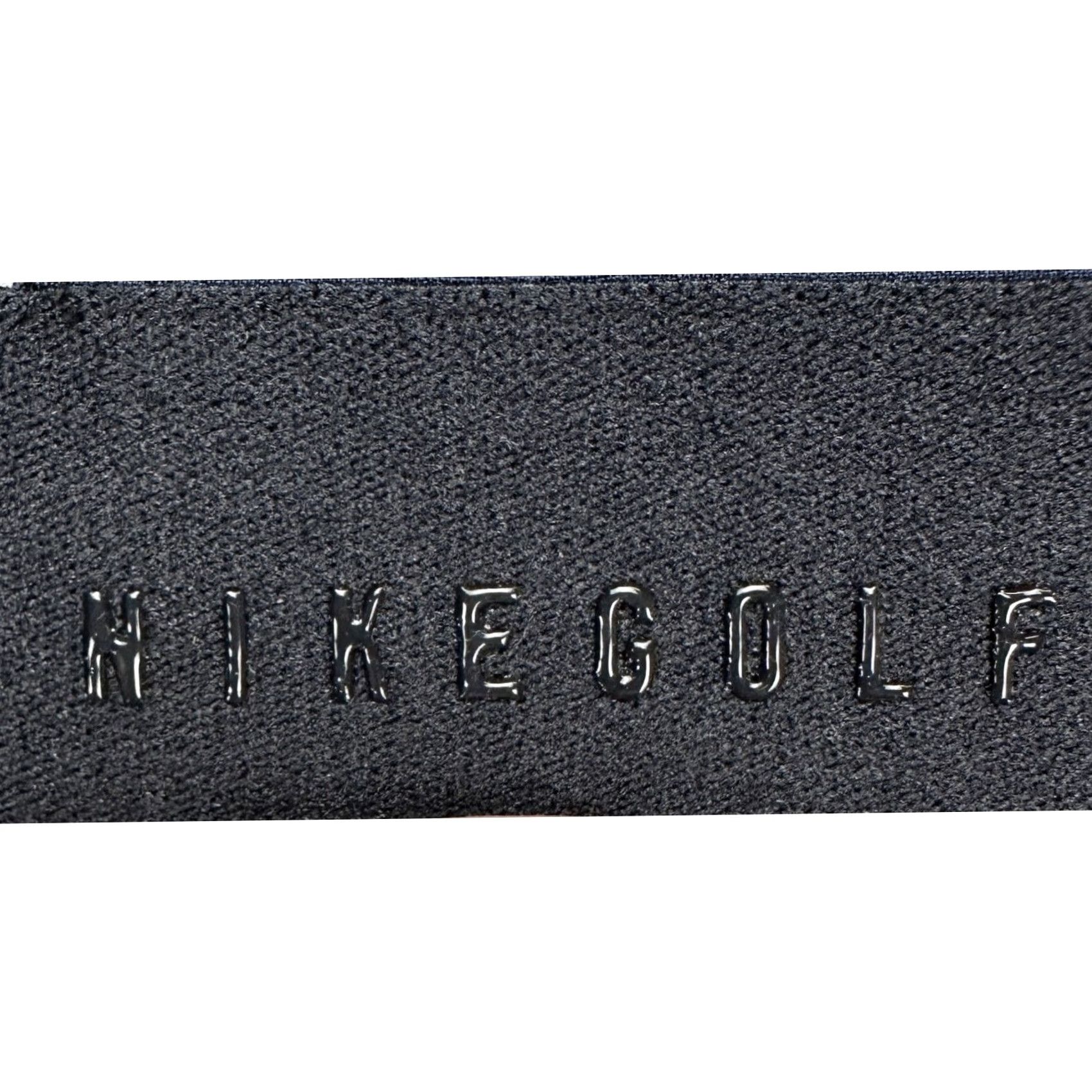 Nike Nike Golf Dri-Fit Men Chino Shorts 38 Blue Performance Tech Stretch Standard NEW Size US 38 / EU 54 - 4 Thumbnail
