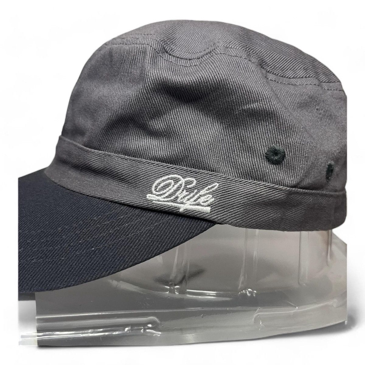 Japanese Brand Drife hat Size ONE SIZE - 5 Thumbnail