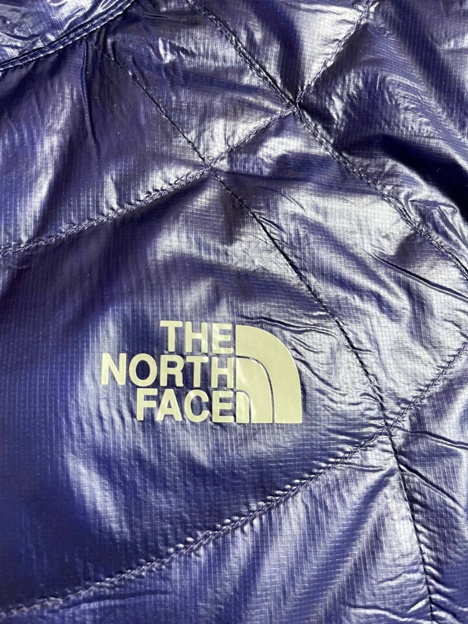 The North Face The north face summit series pertex down jacket Size M / US 6-8 / IT 42-44 - 8 Thumbnail