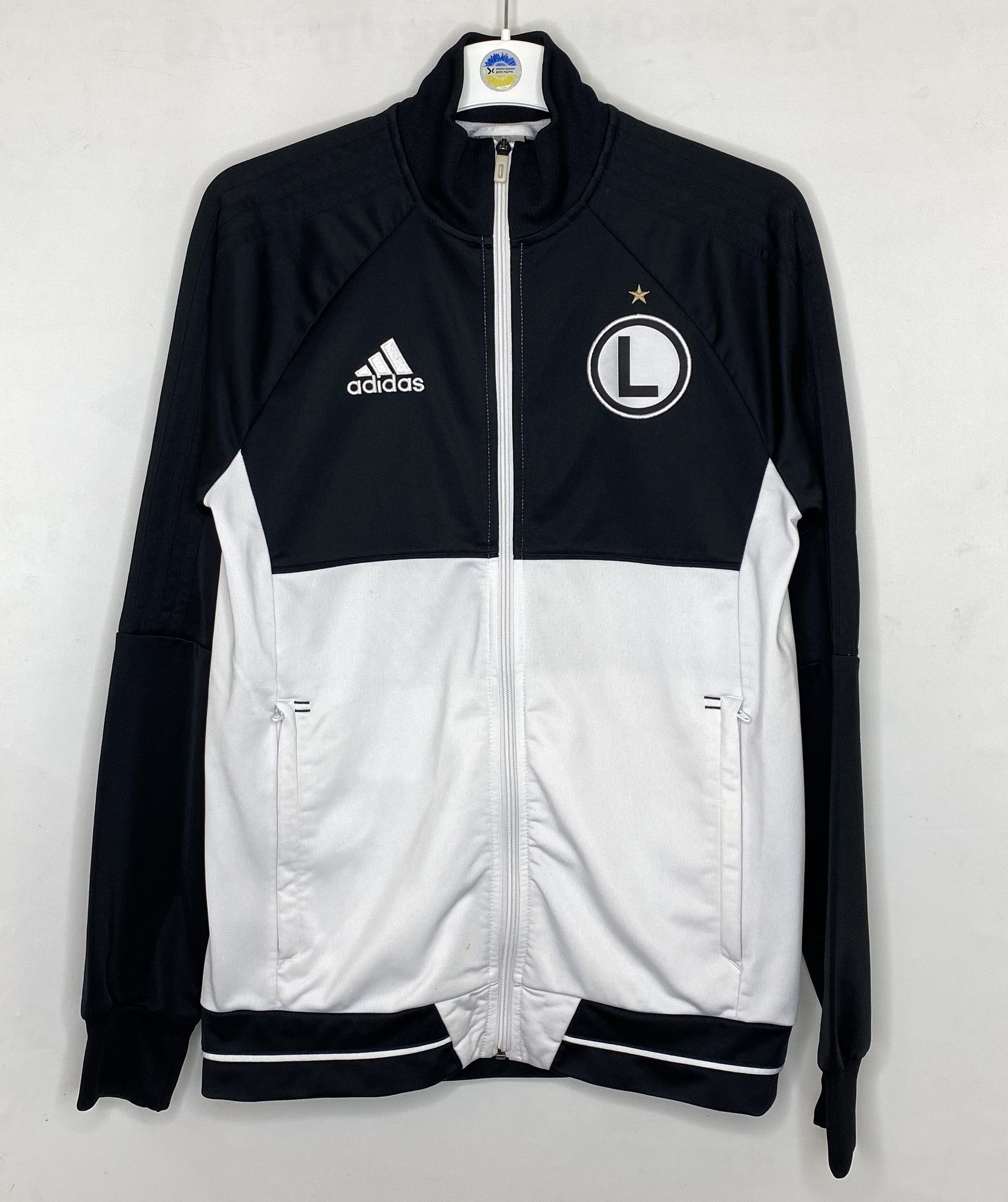Legia Warszawa | Grailed