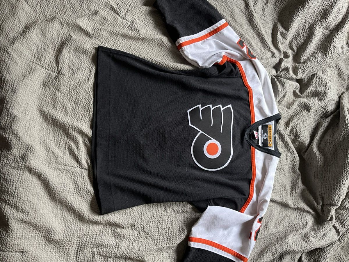 Koho × Vintage Hockey jersey Size US M / EU 48-50 / 2 - 2 Thumbnail