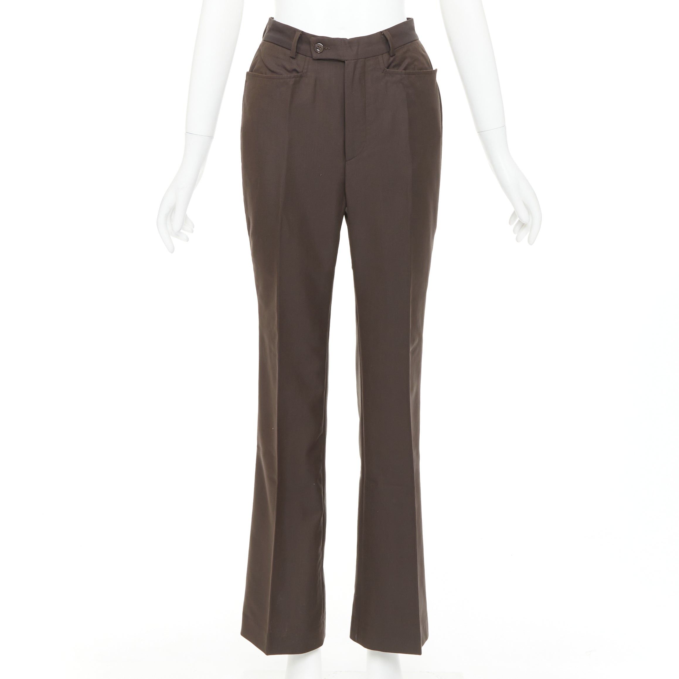 Gucci Tom Ford Flare | Grailed
