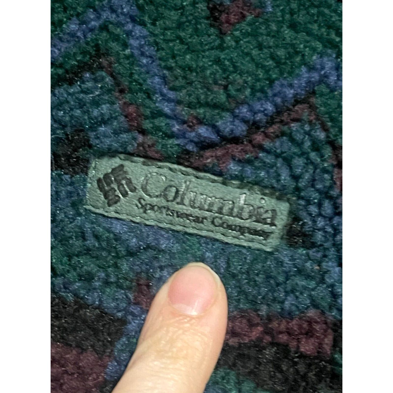 Vintage VINTAGE? No. Size US M / EU 48-50 / 2 - 5 Thumbnail