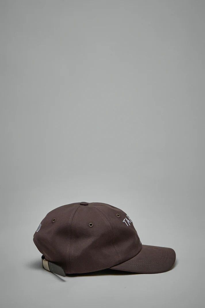 Enfants Riches Deprimes Enfants Riches Deprimes Tabac Rat Hat Size ONE SIZE - 3 Thumbnail
