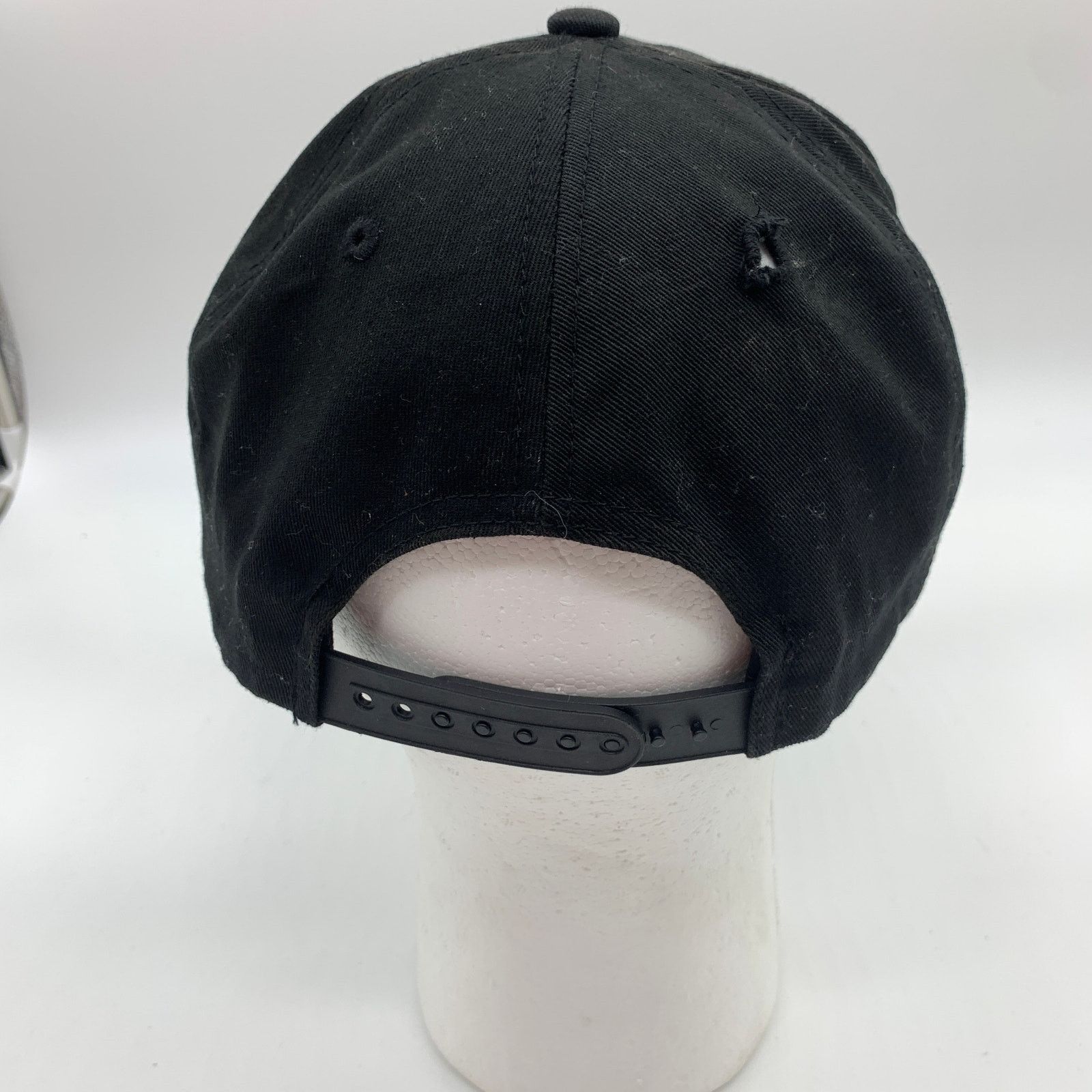 Other rue21 D.R.U.G.S Baseball Cap Adult One Size Size ONE SIZE - 6 Thumbnail