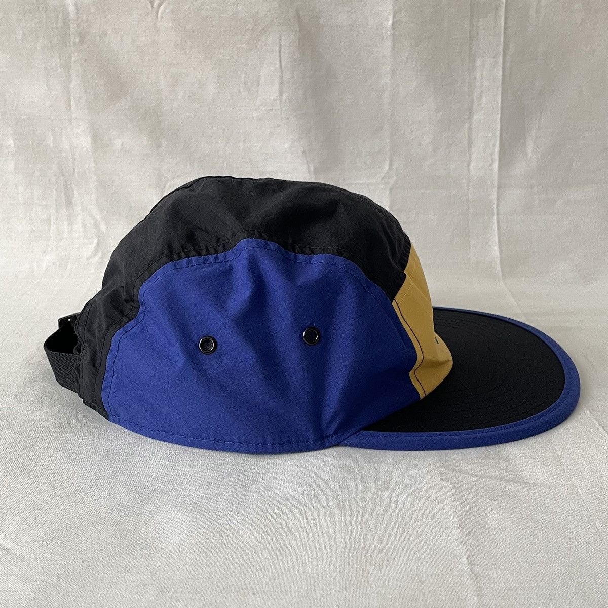 The North Face The North Face 5 Panell Cap Size ONE SIZE - 7 Thumbnail
