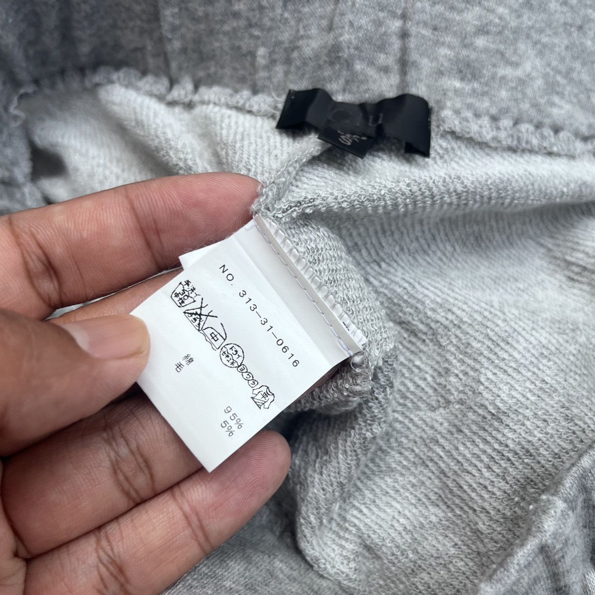Japanese Brand Clu short Size US 29 - 12 Thumbnail