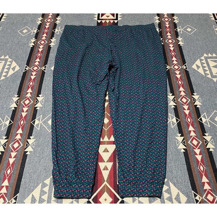 J crew dreamy pajama jogger pant hot sale